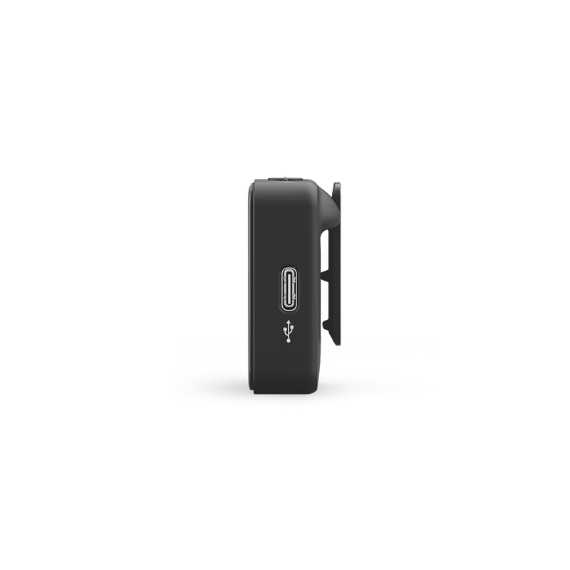 Rode Wireless ME - Compact Wireless Microphone System (2.4 GHz) - additional product view
