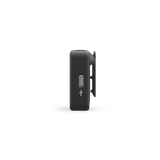 Rode Wireless ME - Compact Wireless Microphone System (2.4 GHz) - additional product view