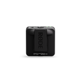 Rode Wireless ME - Compact Wireless Microphone System (2.4 GHz) - additional product view