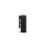 Rode Wireless ME - Compact Wireless Microphone System (2.4 GHz) - additional product view