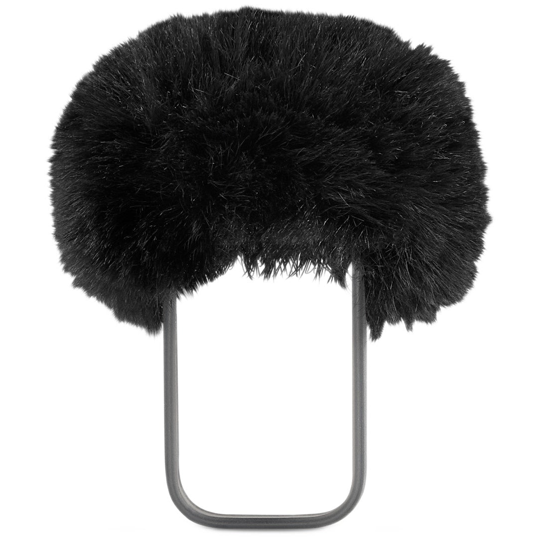 Rode Wireless Micro Black Ultra-compact Microphone for Lightning Smartphones - additional product view