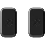 Rode Wireless Micro Black Ultra-compact Microphone for Lightning Smartphones - additional product view