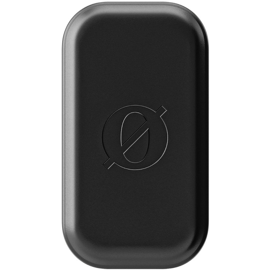 Rode Wireless Micro Black Ultra-compact Microphone for Lightning Smartphones - additional product view