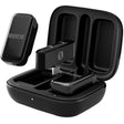 Rode Wireless Micro, black, for USB-C smartphones