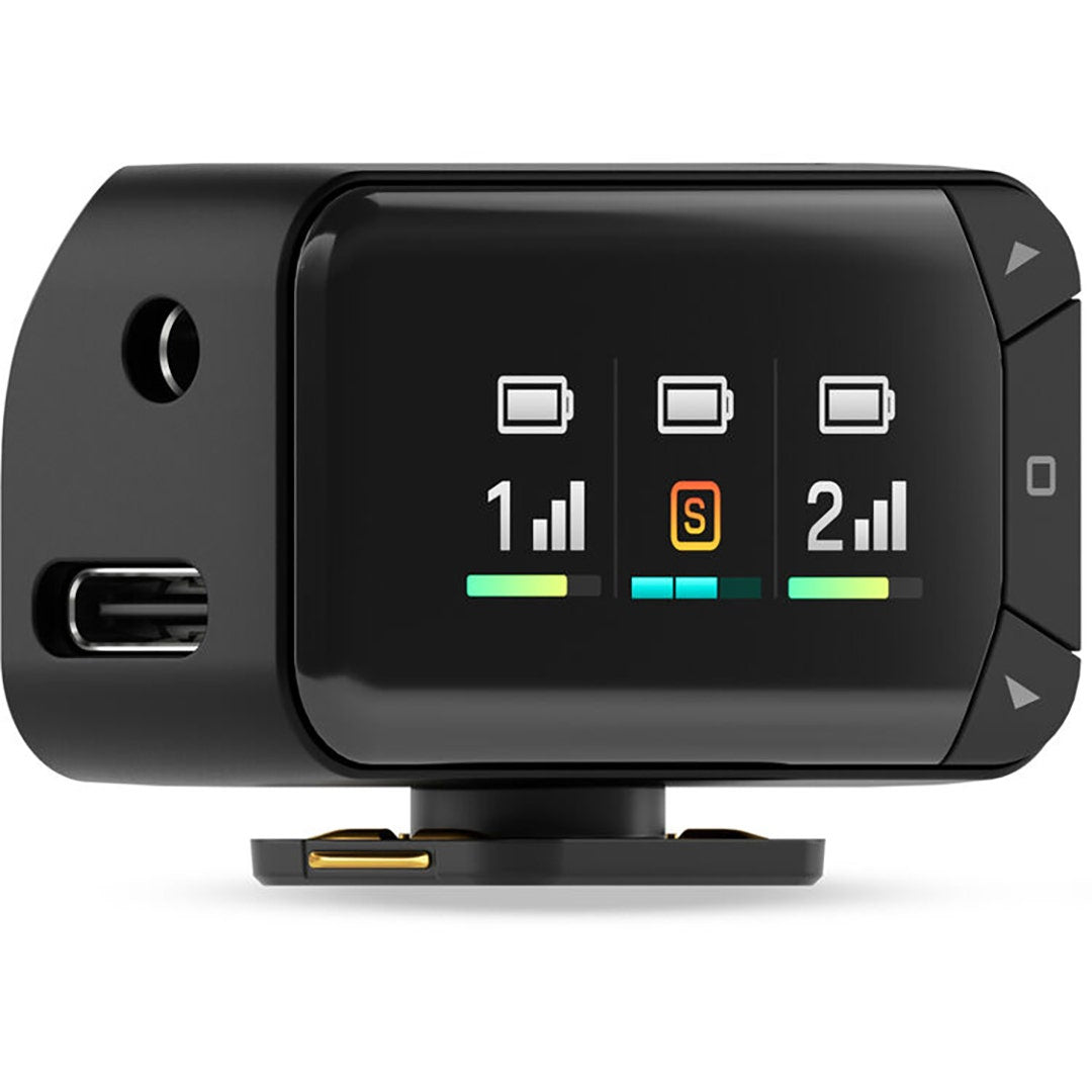 Rode Wireless Micro Camera Kit - additional product view