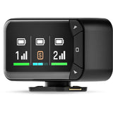 Rode Wireless Micro Camera Kit - additional product view