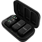 Rode Wireless Micro Camera Kit - additional product view