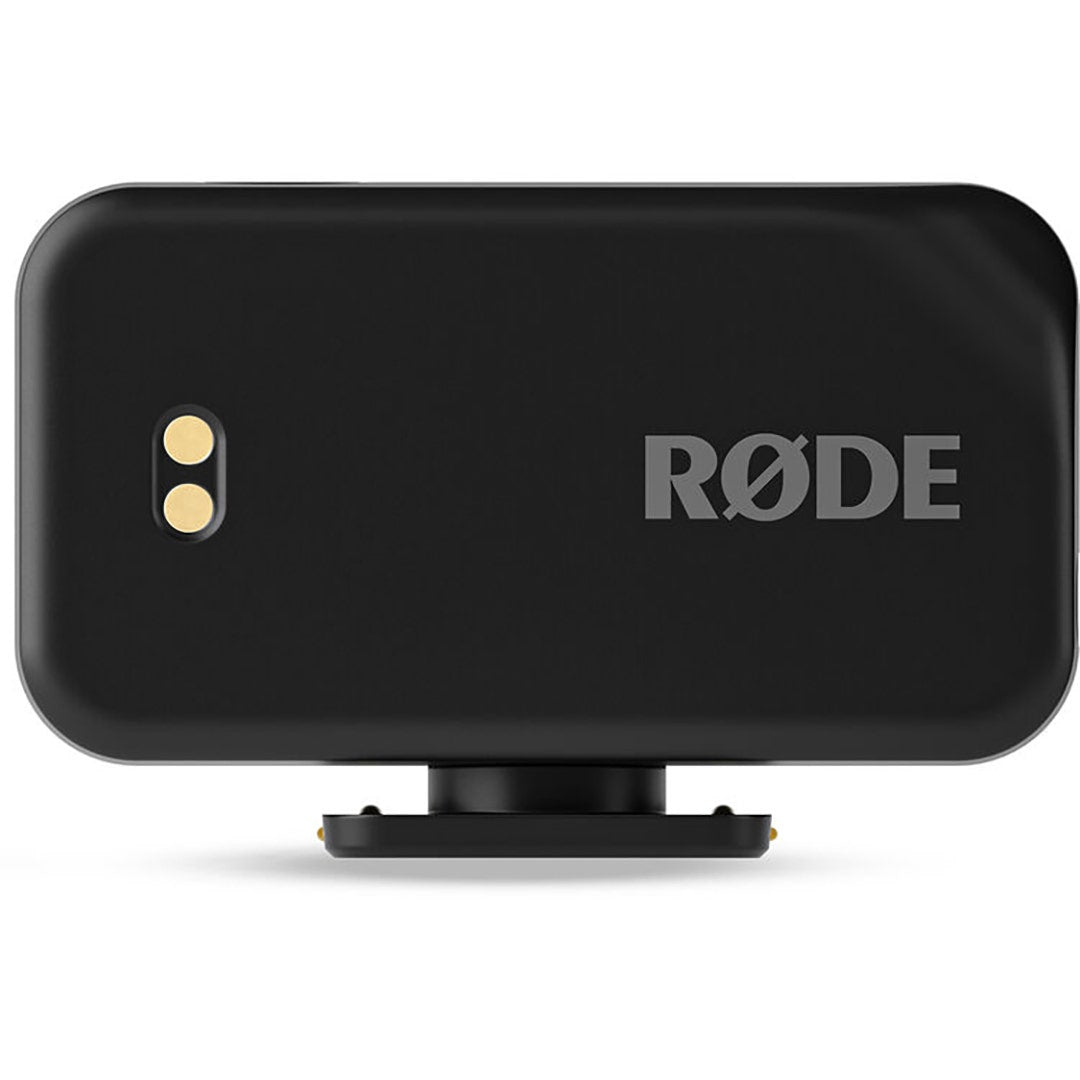 Rode Wireless Micro Camera Kit - additional product view