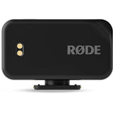 Rode Wireless Micro Camera Kit - additional product view