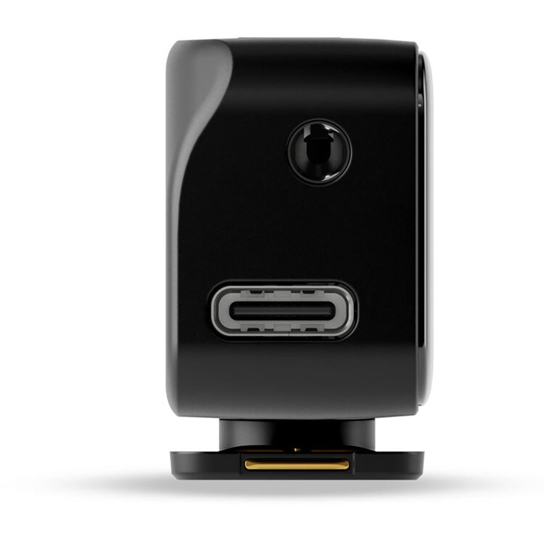 Rode Wireless Micro Camera Kit - additional product view