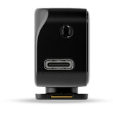 Rode Wireless Micro Camera Kit - additional product view