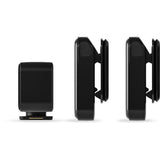 Rode Wireless Micro Camera Kit - additional product view