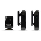 Rode Wireless Micro Camera Kit - additional product view