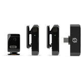 Rode Wireless Micro Camera Kit - additional product view