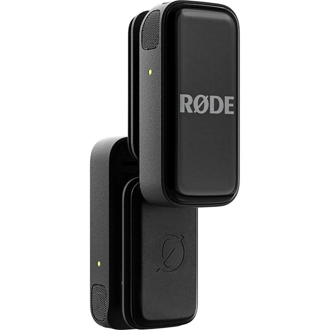 Rode Wireless Micro Camera Kit - additional product view