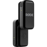 Rode Wireless Micro Camera Kit - additional product view