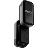 Rode Wireless Micro Camera Kit - additional product view