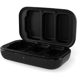 Rode Wireless Micro Camera Kit - additional product view