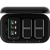 Rode Wireless Micro Camera Kit - additional product view