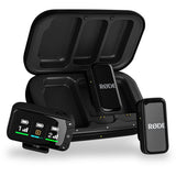 Rode Wireless Micro Camera Kit - additional product view