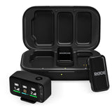 Rode Wireless Micro Camera Kit - additional product view