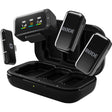 Rode Wireless Micro Camera Kit