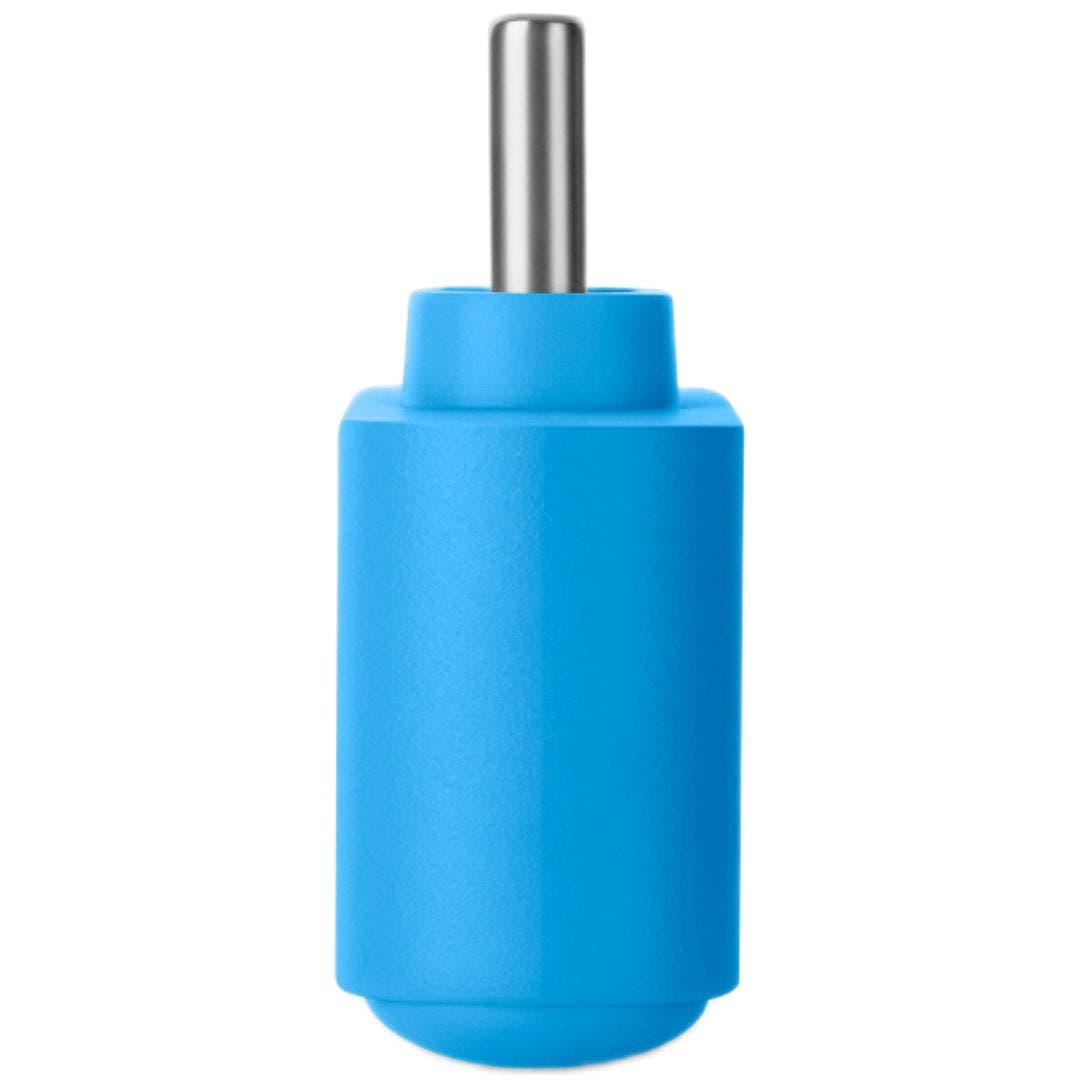 Rode Wireless Micro (USB-C Blue) - additional product view