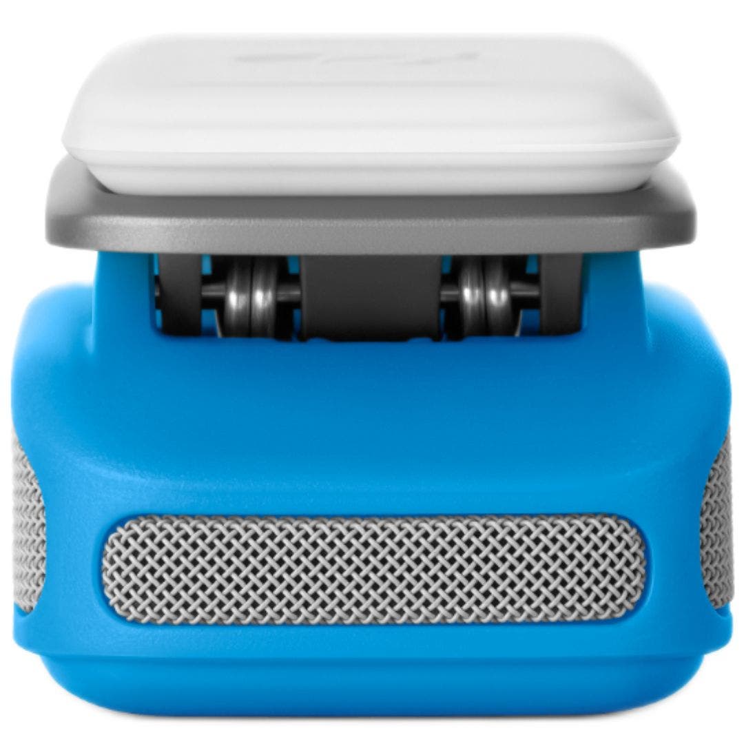 Rode Wireless Micro (USB-C Blue) - additional product view