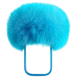 Rode Wireless Micro (USB-C Blue) - additional product view