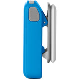Rode Wireless Micro (USB-C Blue) - additional product view