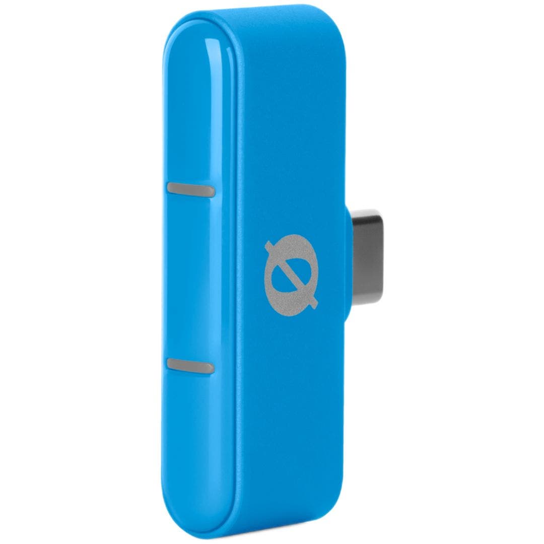 Rode Wireless Micro (USB-C Blue) - additional product view