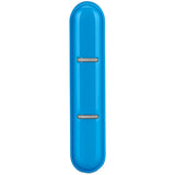 Rode Wireless Micro (USB-C Blue) - additional product view
