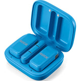 Rode Wireless Micro, USB-C, Blue