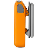 Rode Wireless Micro (USB-C Orange) - additional product view