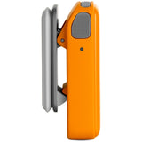 Rode Wireless Micro (USB-C Orange) - additional product view