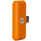 Rode Wireless Micro (USB-C Orange) - additional product view