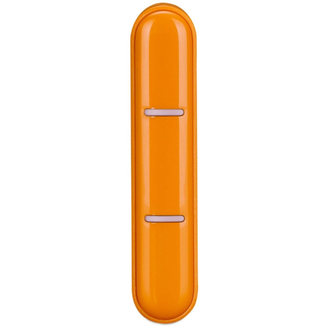 Rode Wireless Micro (USB-C Orange) - additional product view