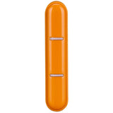 Rode Wireless Micro (USB-C Orange) - additional product view