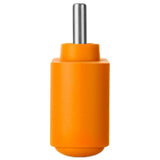 Rode Wireless Micro (USB-C Orange) - additional product view