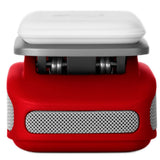 Rode Wireless Micro (USB-C, Red) - additional product view
