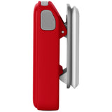 Rode Wireless Micro (USB-C, Red) - additional product view