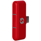 Rode Wireless Micro (USB-C, Red) - additional product view
