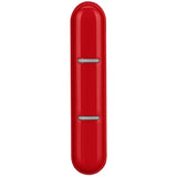 Rode Wireless Micro (USB-C, Red) - additional product view