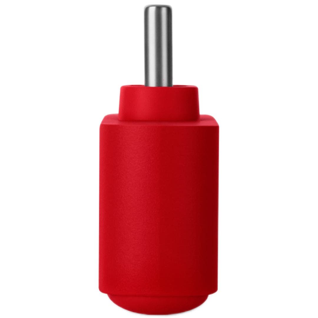 Rode Wireless Micro (USB-C, Red) - additional product view