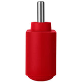 Rode Wireless Micro (USB-C, Red) - additional product view
