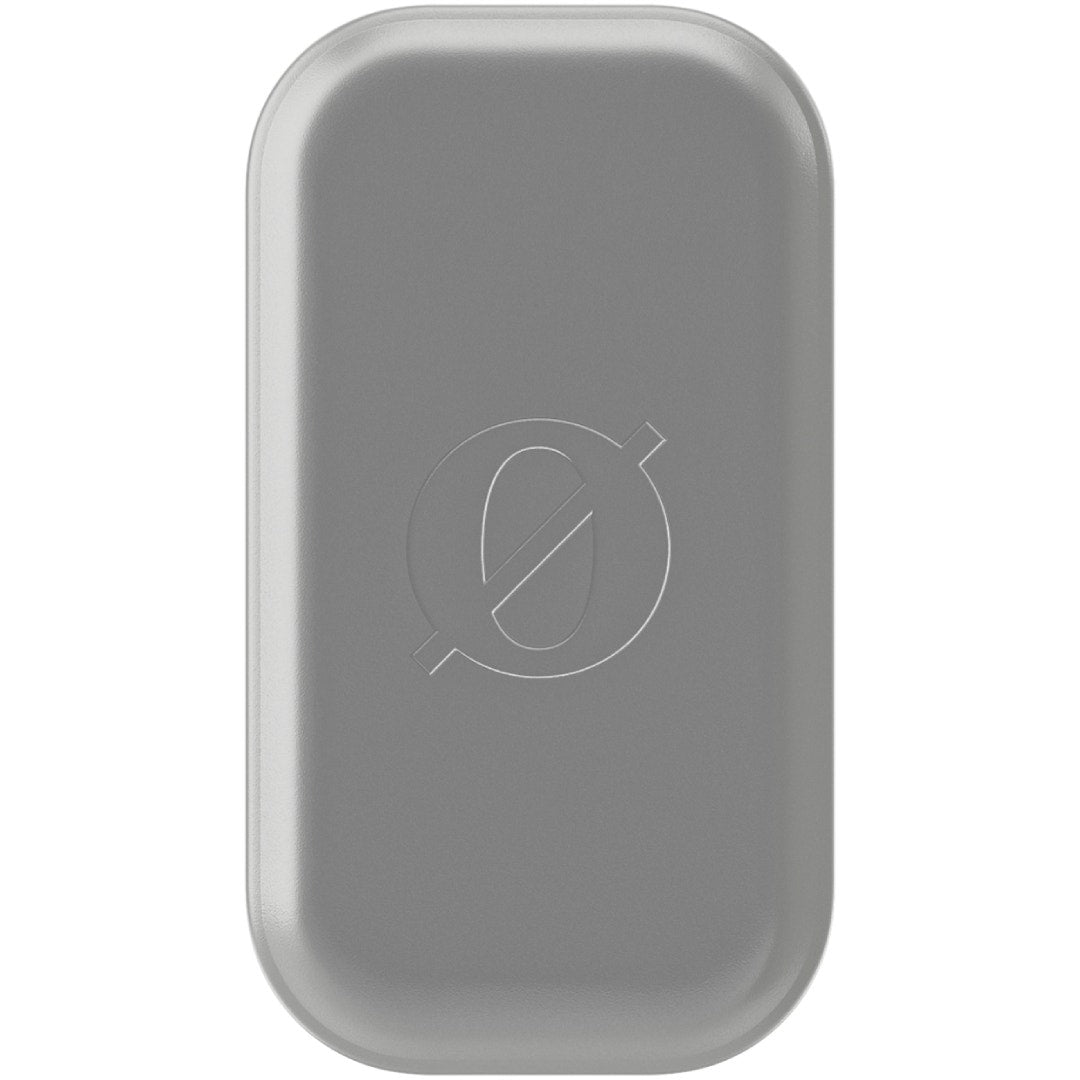 Rode Wireless Micro White Ultra-compact Microphone for Lightning Smartphones - additional product view