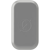 Rode Wireless Micro White Ultra-compact Microphone for USB-C Smartphones - additional product view