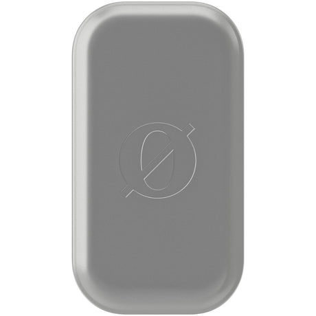 Rode Wireless Micro White Ultra-compact Microphone for USB-C Smartphones - additional product view
