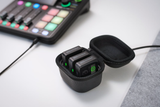 Rode Wireless PRO - Dual Channel wireless microphone (32-bit Recording) - additional product view