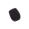 Rode WS-HS1-B pop filter